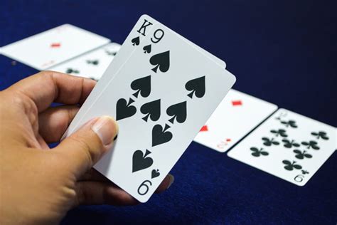 cold call poker|Iba pa.